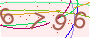 Click Refresh