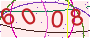 Click Refresh