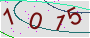 Click Refresh