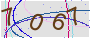 Click Refresh
