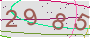 Click Refresh