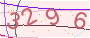 Click Refresh