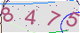 Click Refresh
