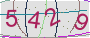 Click Refresh