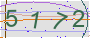 Click Refresh