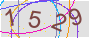 Click Refresh