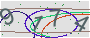 Click Refresh