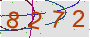 Click Refresh