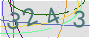 Click Refresh