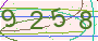 Click Refresh