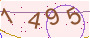 Click Refresh