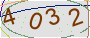 Click Refresh