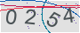 Click Refresh
