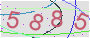 Click Refresh