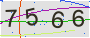 Click Refresh