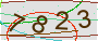 Click Refresh