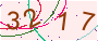 Click Refresh