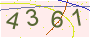 Click Refresh