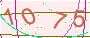 Click Refresh