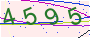Click Refresh