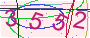 Click Refresh