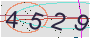 Click Refresh