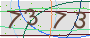 Click Refresh