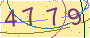 Click Refresh