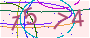 Click Refresh