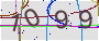 Click Refresh