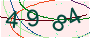 Click Refresh