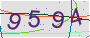 Click Refresh