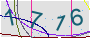 Click Refresh