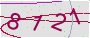 Click Refresh