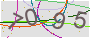 Click Refresh