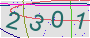 Click Refresh