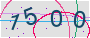 Click Refresh
