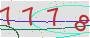 Click Refresh