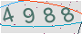 Click Refresh