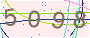 Click Refresh