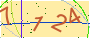 Click Refresh