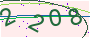 Click Refresh