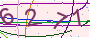 Click Refresh