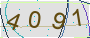 Click Refresh