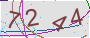 Click Refresh