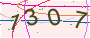 Click Refresh