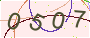Click Refresh