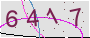 Click Refresh
