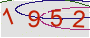 Click Refresh