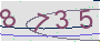 Click Refresh
